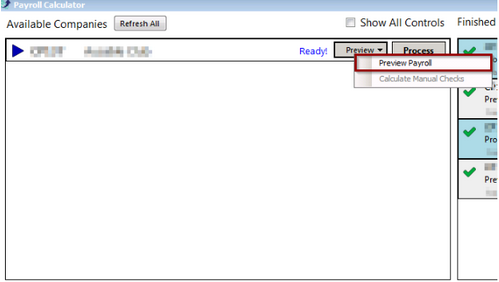 A screenshot of a computer

Description automatically generated